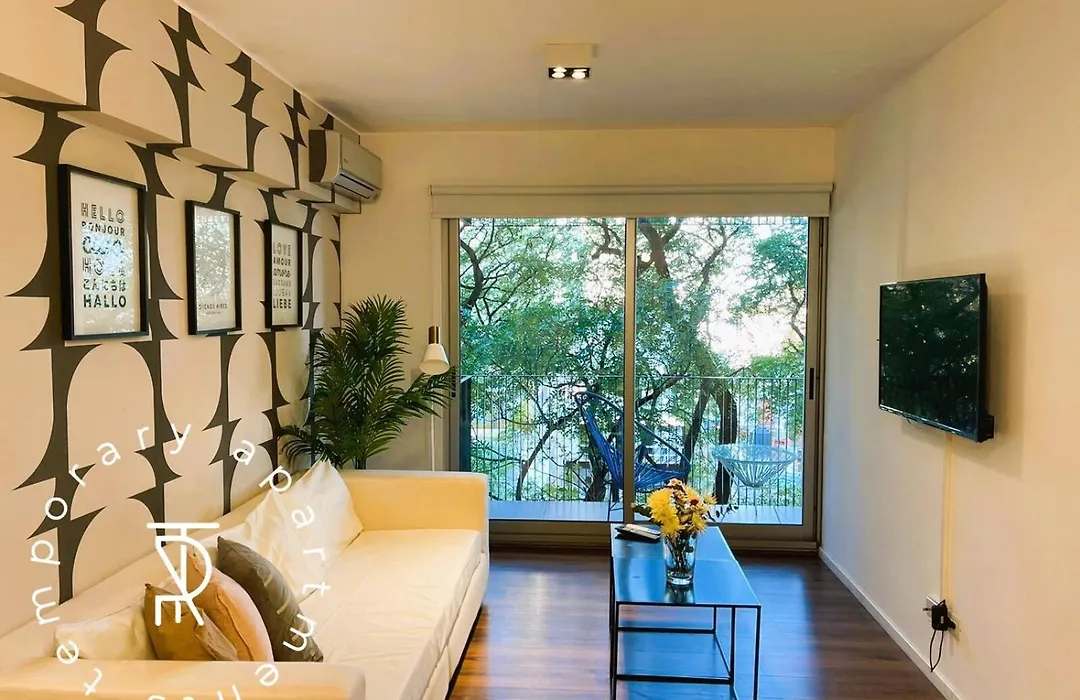 Top Rentals Dorrego-1