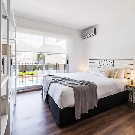 Top Rentals Dorrego-3
