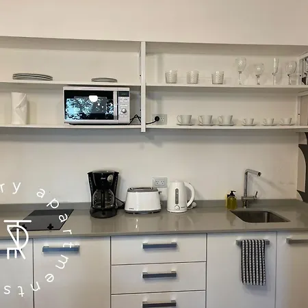 Top Rentals Dorrego-2